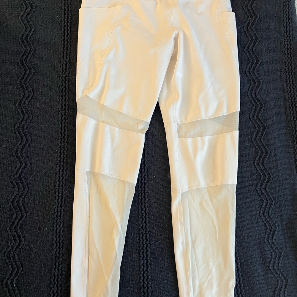 Athleta Leggings